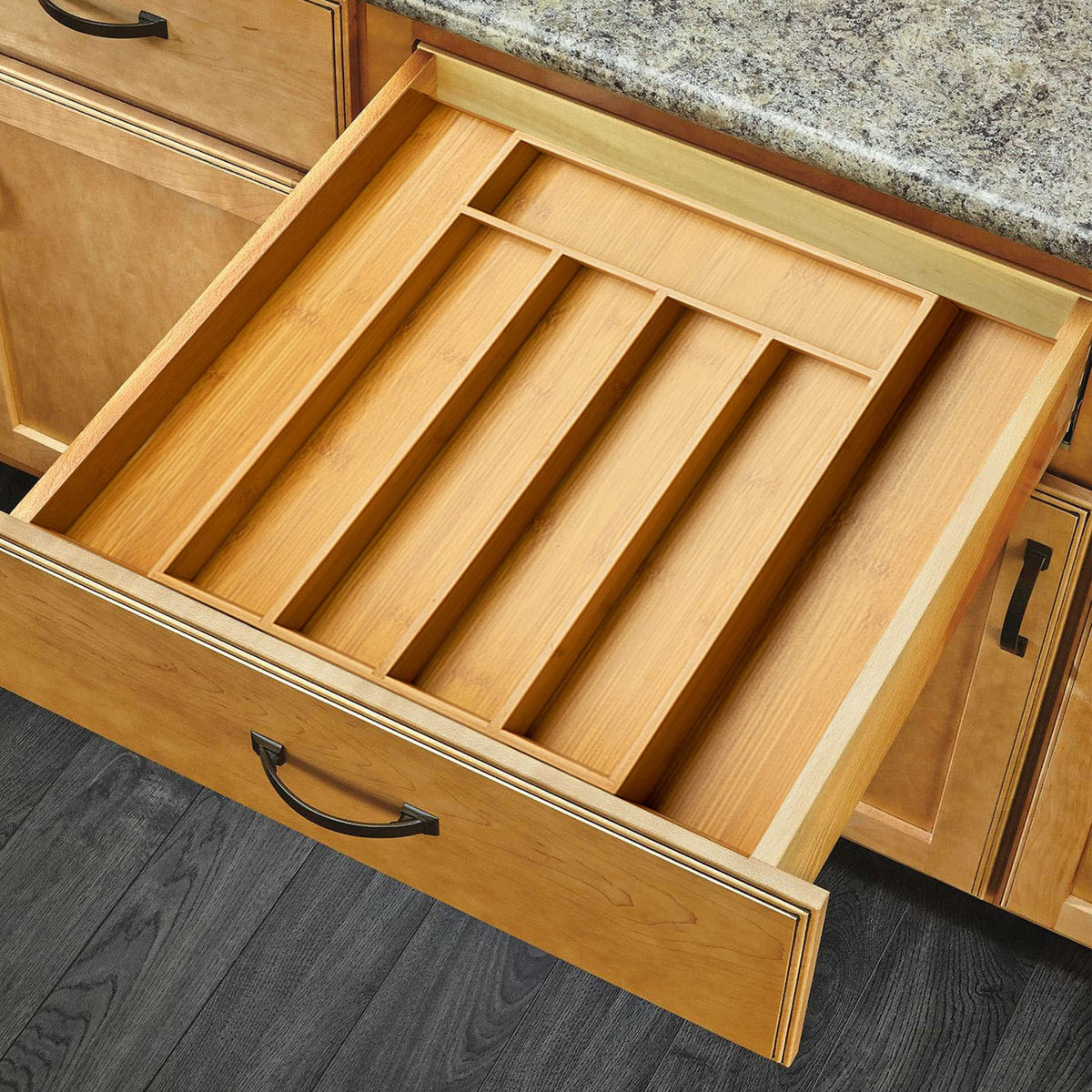 27dbc5ceecd175455e25374ab74b3981 27dbc5ceecd175455e25374ab74b3981